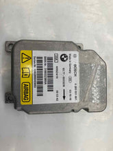 Load image into Gallery viewer, AIR BAG COMPUTER 323i 325i 328i 330 00 01 02 03 - 06 - NW28867