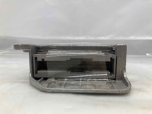 Load image into Gallery viewer, AIR BAG COMPUTER 323i 325i 328i 330 00 01 02 03 - 06 - NW28867