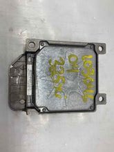 Load image into Gallery viewer, AIR BAG COMPUTER 323i 325i 328i 330 00 01 02 03 - 06 - NW28867