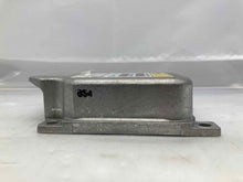 Load image into Gallery viewer, AIR BAG COMPUTER 323i 325i 328i 330 00 01 02 03 - 06 - NW28867