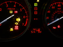 Load image into Gallery viewer, SPEEDOMETER CLUSTER Mazda 6 2011 11 2012 12 2013 13 - NW160851