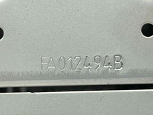 Load image into Gallery viewer, Radio Mazda 6 2012 - NW138260