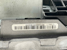 Load image into Gallery viewer, Radio Mazda 6 2012 - NW138260