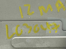 Load image into Gallery viewer, Radio Mazda 6 2012 - NW138260
