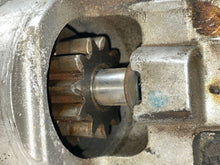 Load image into Gallery viewer, STARTER MOTOR 3 5 6 Cx-7 2010 10 2011 11 2012 12 2013 13 - NW170688