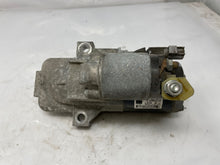 Load image into Gallery viewer, STARTER MOTOR 3 5 6 Cx-7 2010 10 2011 11 2012 12 2013 13 - NW170688