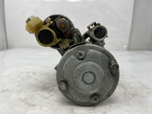 Load image into Gallery viewer, STARTER MOTOR 3 5 6 Cx-7 2010 10 2011 11 2012 12 2013 13 - NW170688