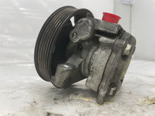 Load image into Gallery viewer, POWER STEERING PUMP Mazda 6 2009 09 2010 10 2011 11 2.5L - NW163640