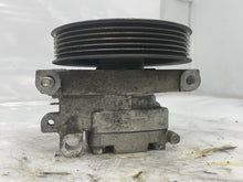 Load image into Gallery viewer, POWER STEERING PUMP Mazda 6 2009 09 2010 10 2011 11 2.5L - NW163640