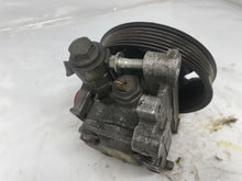 Load image into Gallery viewer, POWER STEERING PUMP Mazda 6 2009 09 2010 10 2011 11 2.5L - NW163640