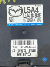 Load image into Gallery viewer, ECU ECM COMPUTER Mazda 6 2011 11 2012 12 2013 13 - NW60879