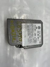 Load image into Gallery viewer, Computer Volkswagen Beetle 2001 - NW38647