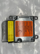 Load image into Gallery viewer, Computer Volkswagen Beetle 2001 - NW38647