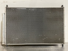 Load image into Gallery viewer, AC CONDENSOR TC XB Corolla Matrix 08 09 10 11 12 13 14 15 16 - NW44219