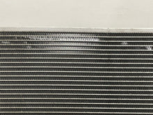Load image into Gallery viewer, AC CONDENSOR TC XB Corolla Matrix 08 09 10 11 12 13 14 15 16 - NW44219