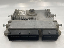 Load image into Gallery viewer, ECU ECM COMPUTER Toyota Corolla 2011 11 - NW62542