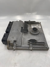 Load image into Gallery viewer, ECU ECM COMPUTER Toyota Corolla 2011 11 - NW62542