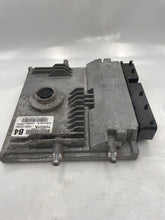 Load image into Gallery viewer, ECU ECM COMPUTER Toyota Corolla 2011 11 - NW62542