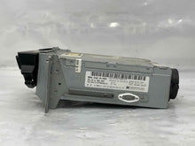 Load image into Gallery viewer, Radio BMW 645i 545i 550i 650i 2004 04 2005 05 2006 06 2007 07 AM FM CD - NW136457