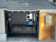 Load image into Gallery viewer, Radio BMW 645i 545i 550i 650i 2004 04 2005 05 2006 06 2007 07 AM FM CD - NW136457
