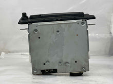 Load image into Gallery viewer, Radio BMW 645i 545i 550i 650i 2004 04 2005 05 2006 06 2007 07 AM FM CD - NW136457