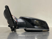 Load image into Gallery viewer, SIDE VIEW DOOR MIRROR BMW 525i 530i 545i 04 05 06 Left - NW51921