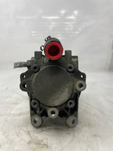 Load image into Gallery viewer, POWER STEERING PUMP 530i 525i 2006 06 - NW163141