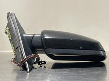 Load image into Gallery viewer, SIDE VIEW DOOR MIRROR BMW 525i 530i 545i 04 05 06 Right - NW51922