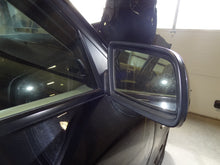 Load image into Gallery viewer, SIDE VIEW DOOR MIRROR BMW 525i 530i 545i 04 05 06 Right - NW51922