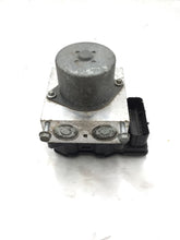 Load image into Gallery viewer, ABS ANTI-LOCK BRAKE PUMP Cooper Clubman Countryman 2011 11 - NW1062