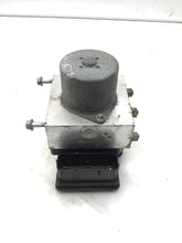 Load image into Gallery viewer, ABS ANTI-LOCK BRAKE PUMP Cooper Clubman Countryman 2011 11 - NW1062