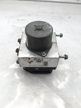 Load image into Gallery viewer, ABS ANTI-LOCK BRAKE PUMP Cooper Clubman Countryman 2011 11 - NW1062
