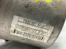 Load image into Gallery viewer, POWER STEERING PUMP Cooper Clubman 11 12 13 14 - NW163182