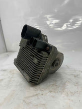 Load image into Gallery viewer, POWER STEERING PUMP Cooper Clubman 11 12 13 14 - NW163182