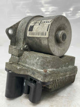 Load image into Gallery viewer, POWER STEERING PUMP Cooper Clubman 11 12 13 14 - NW163182