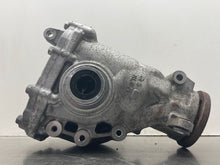 Load image into Gallery viewer, CARRIER ASSEMBLY Infiniti G37 M37 Q60 2009 09 2010 10 2011 11 12 13 Front - NW416708