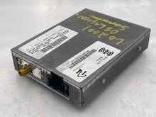 Load image into Gallery viewer, Radio Buick Lacrosse 2008 - NW134299