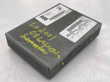 Load image into Gallery viewer, Radio Buick Lacrosse 2008 - NW134299