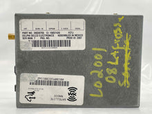 Load image into Gallery viewer, Radio Buick Lacrosse 2008 - NW134299