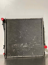 Load image into Gallery viewer, RADIATOR BMW X5 2001 01 2002 02 2003 03 04 Auto - NW132070