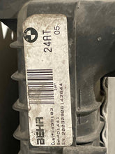 Load image into Gallery viewer, RADIATOR BMW X5 2001 01 2002 02 2003 03 04 Auto - NW132070