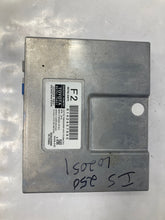 Load image into Gallery viewer, Computer LEXUS RX350 2010 - NW33868