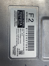 Load image into Gallery viewer, Computer LEXUS RX350 2010 - NW33868