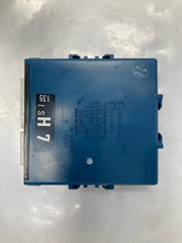 Load image into Gallery viewer, HEADLAMP CONTROL MODULE COMPUTER Lexus IS250 06 07 08 09 10 - NW33565