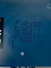 Load image into Gallery viewer, HEADLAMP CONTROL MODULE COMPUTER Lexus IS250 06 07 08 09 10 - NW33565