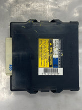 Load image into Gallery viewer, Computer LEXUS IS250 2010 - NW33569