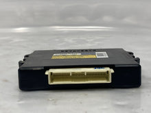 Load image into Gallery viewer, Computer LEXUS IS250 2010 - NW33569