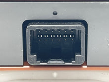 Load image into Gallery viewer, Computer LEXUS RX350 2013 - NW33866