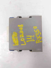 Load image into Gallery viewer, Computer LEXUS RX350 2014 - NW438284