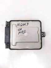 Load image into Gallery viewer, Computer Lincoln MKS 2009 - NW27510